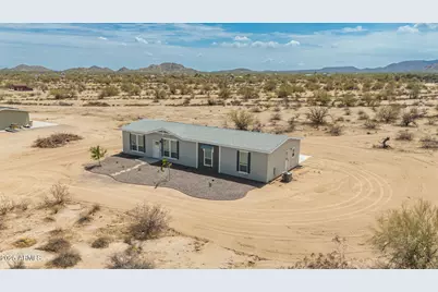 52819 W Quail Court, Maricopa, AZ 85139 - Photo 45