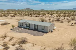 52819 W Quail Ct, Maricopa, AZ 85139 - Photo 45