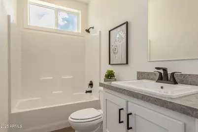 52819 W Quail Court, Maricopa, AZ 85139 - Photo 25