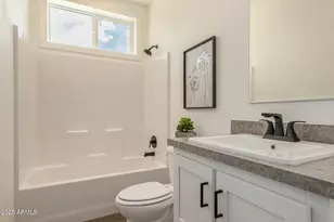 52819 W Quail Ct, Maricopa, AZ 85139 - Photo 25