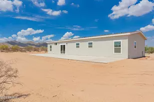 52819 W Quail Ct, Maricopa, AZ 85139 - Photo 29