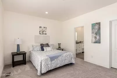 52819 W Quail Court, Maricopa, AZ 85139 - Photo 15