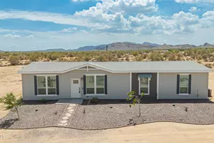 52819 W Quail Ct, Maricopa, AZ 85139 - Photo 33