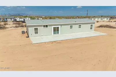 52819 W Quail Court, Maricopa, AZ 85139 - Photo 39