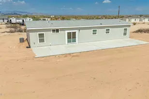 52819 W Quail Ct, Maricopa, AZ 85139 - Photo 39