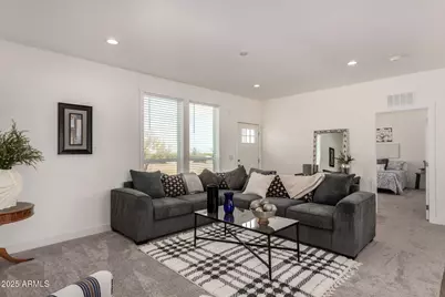 52819 W Quail Court, Maricopa, AZ 85139 - Photo 5