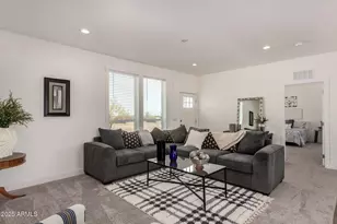 52819 W Quail Ct, Maricopa, AZ 85139 - Photo 5