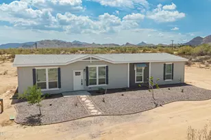 52819 W Quail Ct, Maricopa, AZ 85139 - Photo 35