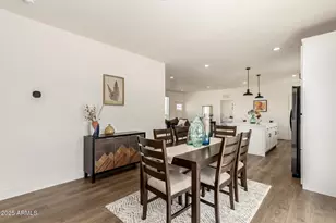 52819 W Quail Ct, Maricopa, AZ 85139 - Photo 9