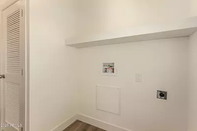 52819 W Quail Court, Maricopa, AZ 85139 - Photo 27