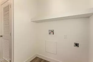 52819 W Quail Ct, Maricopa, AZ 85139 - Photo 27