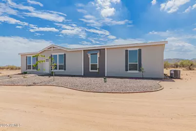 52819 W Quail Court, Maricopa, AZ 85139 - Photo 3