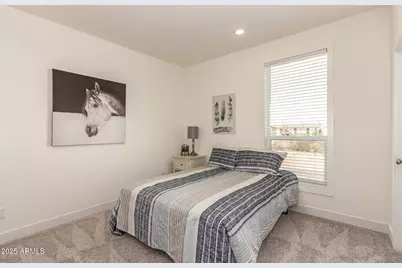 52819 W Quail Court, Maricopa, AZ 85139 - Photo 21