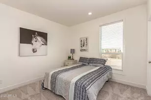 52819 W Quail Ct, Maricopa, AZ 85139 - Photo 21