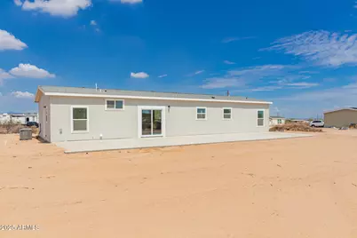 52819 W Quail Court, Maricopa, AZ 85139 - Photo 31