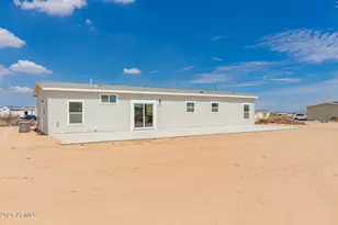 52819 W Quail Ct, Maricopa, AZ 85139 - Photo 31