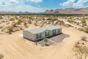 52819 W Quail Ct, Maricopa, AZ 85139 - Photo 43