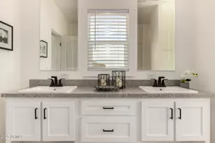 52819 W Quail Ct, Maricopa, AZ 85139 - Photo 17