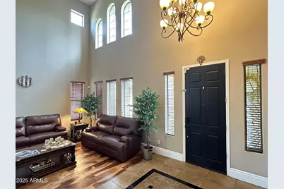 2405 E Charlotte Drive, Phoenix, AZ 85024 - Photo 11