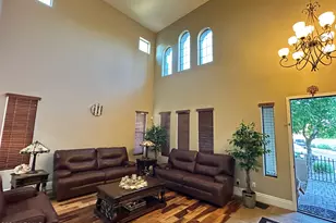 2405 East Charlotte Dr, Phoenix, AZ 85024 - Photo 5