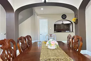 2405 East Charlotte Dr, Phoenix, AZ 85024 - Photo 19