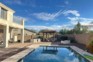 2405 East Charlotte Dr, Phoenix, AZ 85024 - Photo 39