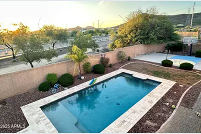 2405 E Charlotte Drive, Phoenix, AZ 85024 - Photo 37