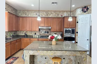 2405 E Charlotte Drive, Phoenix, AZ 85024 - Photo 21