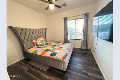 2405 E Charlotte Drive, Phoenix, AZ 85024 - Photo 43