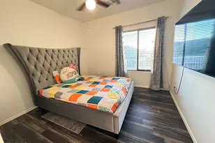 2405 East Charlotte Dr, Phoenix, AZ 85024 - Photo 43