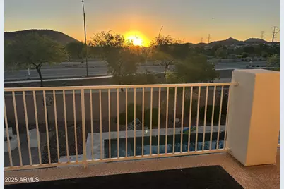 2405 E Charlotte Drive, Phoenix, AZ 85024 - Photo 45