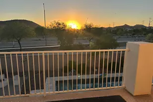 2405 East Charlotte Dr, Phoenix, AZ 85024 - Photo 45