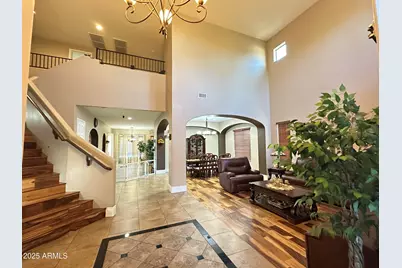 2405 E Charlotte Drive, Phoenix, AZ 85024 - Photo 7