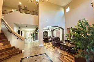 2405 East Charlotte Dr, Phoenix, AZ 85024 - Photo 7