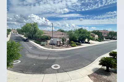 2405 E Charlotte Drive, Phoenix, AZ 85024 - Photo 33