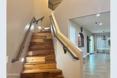 2405 E Charlotte Drive, Phoenix, AZ 85024 - Photo 27