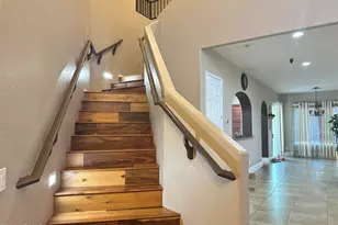 2405 East Charlotte Dr, Phoenix, AZ 85024 - Photo 27