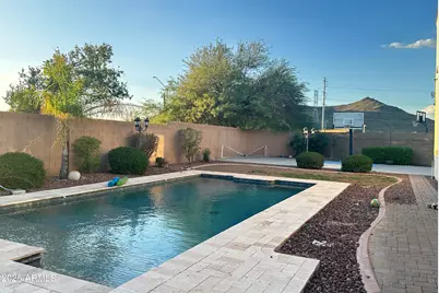 2405 E Charlotte Drive, Phoenix, AZ 85024 - Photo 23