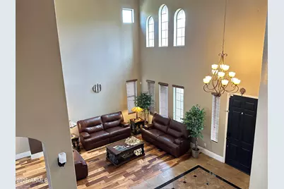 2405 E Charlotte Drive, Phoenix, AZ 85024 - Photo 9