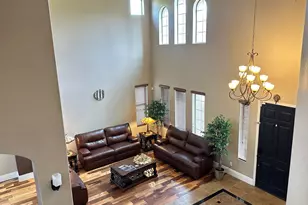 2405 East Charlotte Dr, Phoenix, AZ 85024 - Photo 9