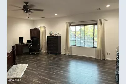 2405 E Charlotte Drive, Phoenix, AZ 85024 - Photo 29