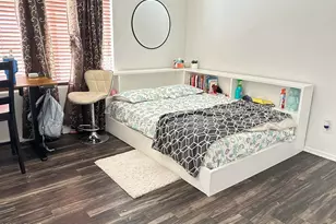 2405 East Charlotte Dr, Phoenix, AZ 85024 - Photo 35