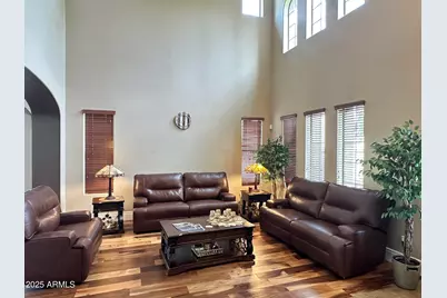 2405 E Charlotte Drive, Phoenix, AZ 85024 - Photo 13