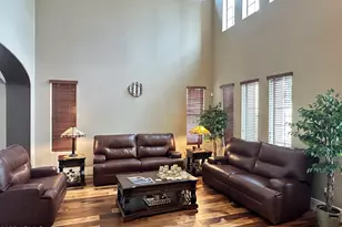 2405 East Charlotte Dr, Phoenix, AZ 85024 - Photo 13