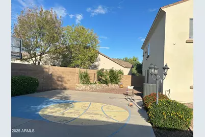 2405 E Charlotte Drive, Phoenix, AZ 85024 - Photo 41