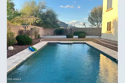 2405 E Charlotte Drive, Phoenix, AZ 85024 - Photo 25