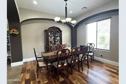 2405 E Charlotte Drive, Phoenix, AZ 85024 - Photo 15