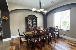 2405 East Charlotte Dr, Phoenix, AZ 85024 - Photo 15