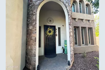 2405 E Charlotte Drive, Phoenix, AZ 85024 - Photo 3