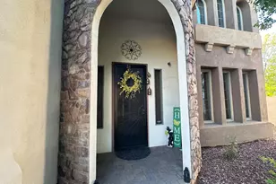 2405 East Charlotte Dr, Phoenix, AZ 85024 - Photo 3